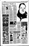Sunday Independent (Dublin) Sunday 27 July 1997 Page 8