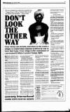 Sunday Independent (Dublin) Sunday 27 July 1997 Page 9