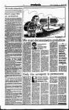 Sunday Independent (Dublin) Sunday 27 July 1997 Page 16