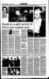 Sunday Independent (Dublin) Sunday 27 July 1997 Page 17