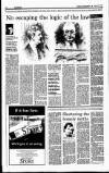 Sunday Independent (Dublin) Sunday 27 July 1997 Page 18