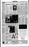 Sunday Independent (Dublin) Sunday 27 July 1997 Page 30