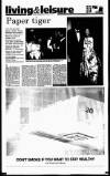 Sunday Independent (Dublin) Sunday 27 July 1997 Page 33