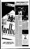 Sunday Independent (Dublin) Sunday 27 July 1997 Page 34