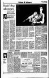 Sunday Independent (Dublin) Sunday 27 July 1997 Page 36