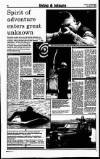 Sunday Independent (Dublin) Sunday 27 July 1997 Page 40