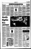 Sunday Independent (Dublin) Sunday 27 July 1997 Page 48