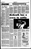 Sunday Independent (Dublin) Sunday 27 July 1997 Page 49