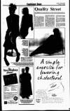 Sunday Independent (Dublin) Sunday 27 July 1997 Page 53