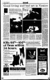 Sunday Independent (Dublin) Sunday 27 July 1997 Page 54