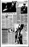 Sunday Independent (Dublin) Sunday 27 July 1997 Page 56