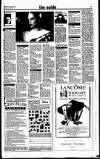 Sunday Independent (Dublin) Sunday 27 July 1997 Page 63