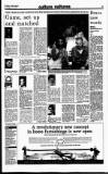 Sunday Independent (Dublin) Sunday 10 August 1997 Page 37