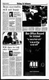 Sunday Independent (Dublin) Sunday 10 August 1997 Page 39