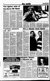 Sunday Independent (Dublin) Sunday 10 August 1997 Page 48