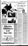 Sunday Independent (Dublin) Sunday 24 August 1997 Page 12