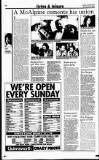 Sunday Independent (Dublin) Sunday 24 August 1997 Page 64
