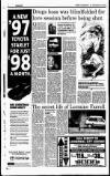 Sunday Independent (Dublin) Sunday 14 September 1997 Page 6