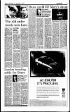 Sunday Independent (Dublin) Sunday 14 September 1997 Page 9