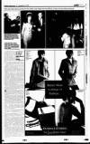 Sunday Independent (Dublin) Sunday 14 September 1997 Page 11