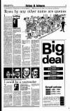 Sunday Independent (Dublin) Sunday 14 September 1997 Page 35