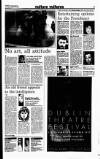 Sunday Independent (Dublin) Sunday 14 September 1997 Page 37
