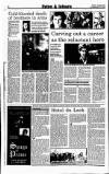 Sunday Independent (Dublin) Sunday 14 September 1997 Page 38