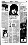 Sunday Independent (Dublin) Sunday 14 September 1997 Page 41