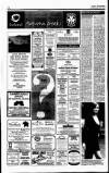 Sunday Independent (Dublin) Sunday 14 September 1997 Page 46