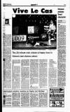 Sunday Independent (Dublin) Sunday 14 September 1997 Page 57