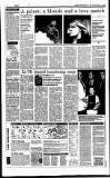 Sunday Independent (Dublin) Sunday 21 September 1997 Page 4