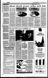 Sunday Independent (Dublin) Sunday 21 September 1997 Page 6