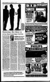 Sunday Independent (Dublin) Sunday 21 September 1997 Page 7
