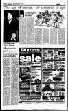Sunday Independent (Dublin) Sunday 21 September 1997 Page 13