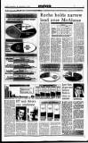 Sunday Independent (Dublin) Sunday 21 September 1997 Page 17
