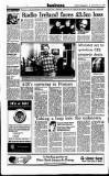 Sunday Independent (Dublin) Sunday 21 September 1997 Page 30