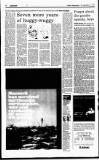 Sunday Independent (Dublin) Sunday 21 September 1997 Page 32