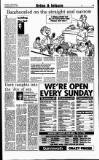 Sunday Independent (Dublin) Sunday 21 September 1997 Page 35