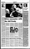 Sunday Independent (Dublin) Sunday 21 September 1997 Page 47