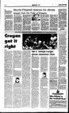 Sunday Independent (Dublin) Sunday 21 September 1997 Page 48