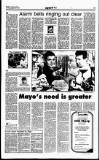 Sunday Independent (Dublin) Sunday 21 September 1997 Page 49