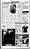 Sunday Independent (Dublin) Sunday 21 September 1997 Page 54