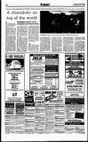 Sunday Independent (Dublin) Sunday 21 September 1997 Page 56