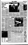 Sunday Independent (Dublin) Sunday 21 September 1997 Page 60