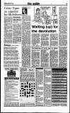 Sunday Independent (Dublin) Sunday 21 September 1997 Page 61