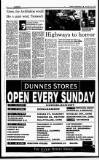 Sunday Independent (Dublin) Sunday 19 October 1997 Page 6