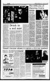 Sunday Independent (Dublin) Sunday 19 October 1997 Page 14