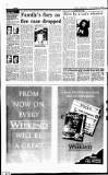 Sunday Independent (Dublin) Sunday 09 November 1997 Page 2
