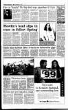 Sunday Independent (Dublin) Sunday 09 November 1997 Page 3