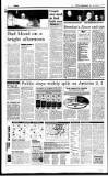 Sunday Independent (Dublin) Sunday 09 November 1997 Page 4